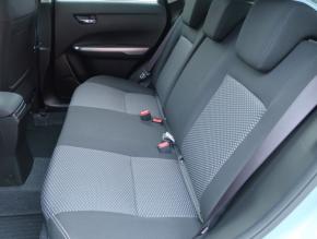 Suzuki Vitara  1.4 BoosterJet Premium 