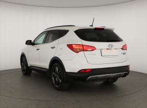 Hyundai Santa Fe  2.2 CRDi Premium 