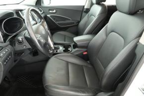 Hyundai Santa Fe  2.2 CRDi Premium 