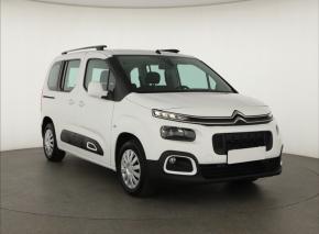 Citroen Berlingo  1.5 BlueHDi Feel 