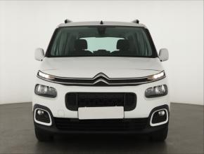 Citroen Berlingo  1.5 BlueHDi Feel 