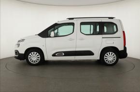 Citroen Berlingo  1.5 BlueHDi Feel 