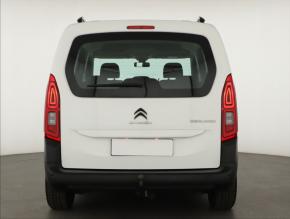 Citroen Berlingo  1.5 BlueHDi Feel 