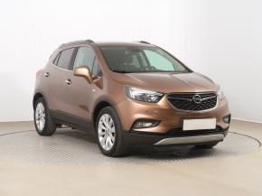 Opel Mokka  1.4 Turbo 