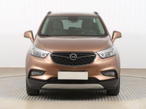 Opel Mokka  1.4 Turbo 