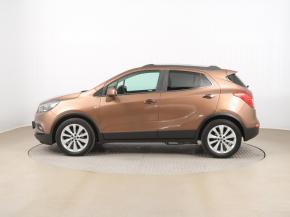 Opel Mokka  1.4 Turbo 