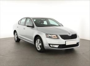 Škoda Octavia  1.6 TDI 