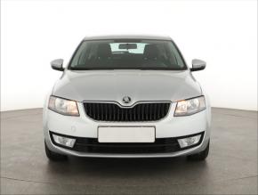 Škoda Octavia  1.6 TDI 