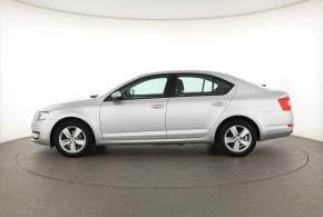 Škoda Octavia  1.6 TDI 