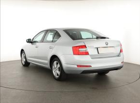 Škoda Octavia  1.6 TDI 