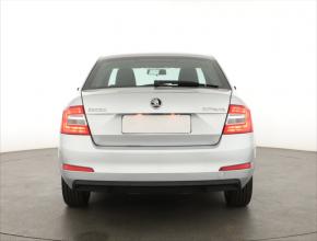 Škoda Octavia  1.6 TDI 