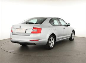 Škoda Octavia  1.6 TDI 