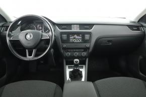 Škoda Octavia  1.6 TDI 