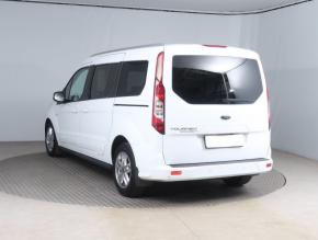 Ford Tourneo Connect  1.5 EcoBlue Titanium 