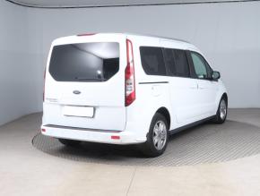 Ford Tourneo Connect  1.5 EcoBlue Titanium 