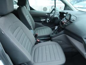 Ford Tourneo Connect  1.5 EcoBlue Titanium 