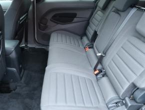 Ford Tourneo Connect  1.5 EcoBlue Titanium 