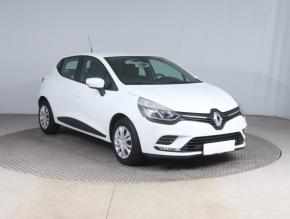 Renault Clio  0.9 TCe 