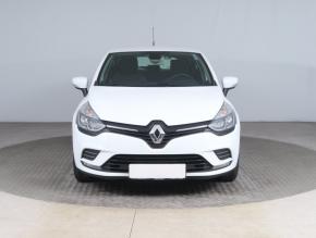 Renault Clio  0.9 TCe 