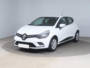 Renault Clio  0.9 TCe 