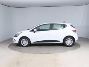 Renault Clio  0.9 TCe 