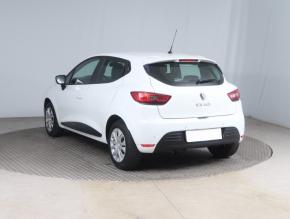 Renault Clio  0.9 TCe 