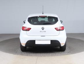 Renault Clio  0.9 TCe 