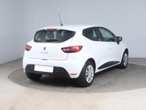 Renault Clio  0.9 TCe 