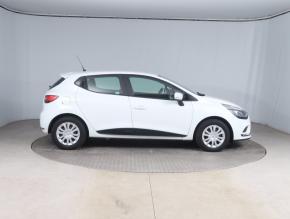 Renault Clio  0.9 TCe 