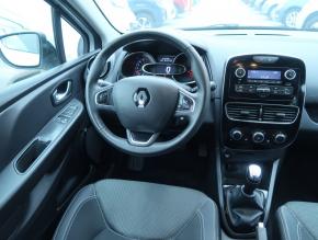 Renault Clio  0.9 TCe 