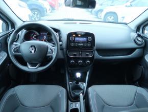 Renault Clio  0.9 TCe 