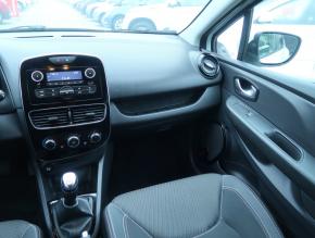 Renault Clio  0.9 TCe 