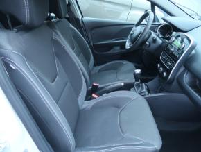 Renault Clio  0.9 TCe 