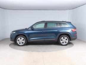 Škoda Kodiaq  2.0 TDI Style 