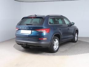 Škoda Kodiaq  2.0 TDI Style 