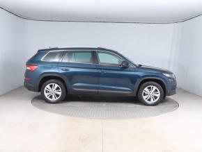 Škoda Kodiaq  2.0 TDI Style 