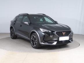 Cupra Formentor  1.5 TSI Formentor 