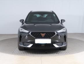 Cupra Formentor  1.5 TSI Formentor 