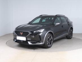 Cupra Formentor  1.5 TSI Formentor 