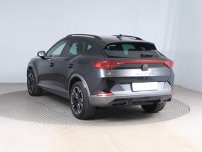 Cupra Formentor  1.5 TSI Formentor 