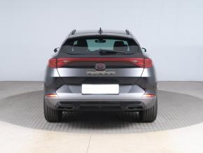 Cupra Formentor  1.5 TSI Formentor 