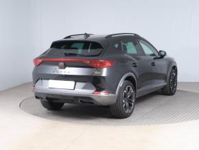 Cupra Formentor  1.5 TSI Formentor 