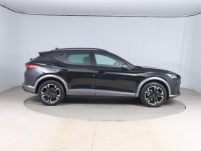 Cupra Formentor  1.5 TSI Formentor 