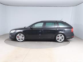 Škoda Octavia  RS 2.0 TDI 