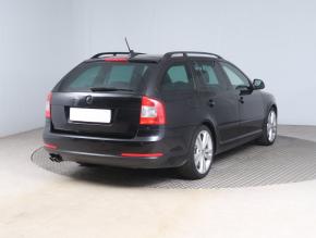 Škoda Octavia  RS 2.0 TDI 