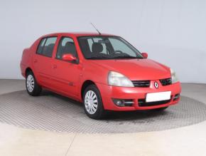 Renault Thalia  1.2 16V 