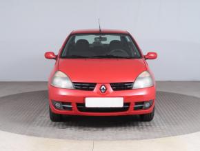 Renault Thalia  1.2 16V 