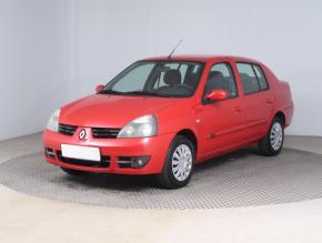 Renault Thalia  1.2 16V 