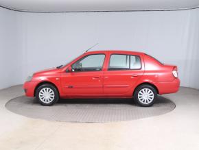 Renault Thalia  1.2 16V 