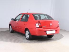 Renault Thalia  1.2 16V 